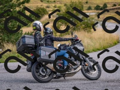 202508241148-DSC_8028_c4_