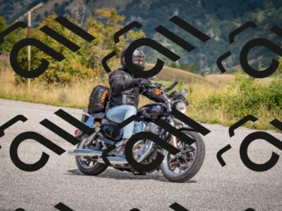 202508241149-DSC_8029_c4_