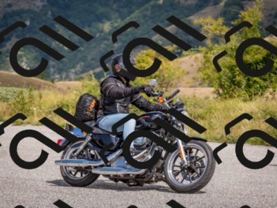 202508241149-DSC_8030_c4_