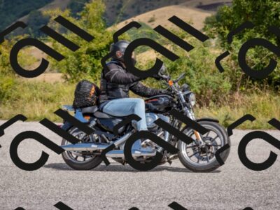 202508241149-DSC_8031_c4_