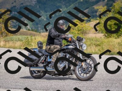 202508241149-DSC_8032_c4_