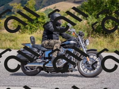 202508241149-DSC_8033_c4_