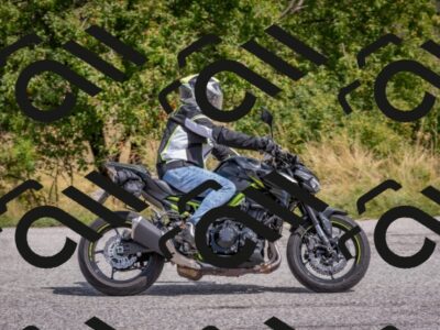 202508241149-DSC_8035_c4_