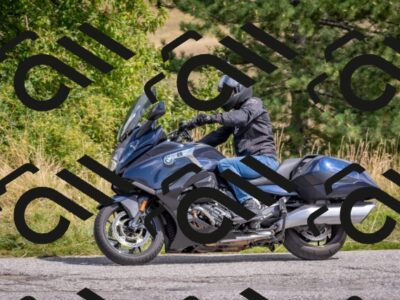 202508241152-DSC_8037_c4_