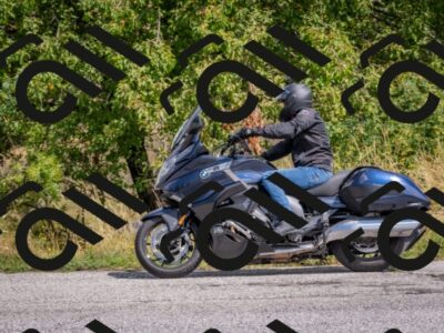 202508241152-DSC_8038_c4_