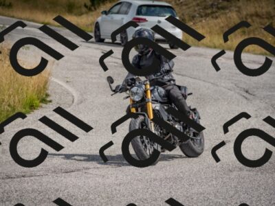 202508241152-DSC_8039_c4_