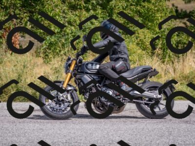 202508241152-DSC_8041_c4_