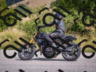 202508241152-DSC_8042_c4_