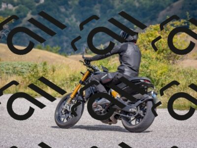 202508241152-DSC_8043_c4_