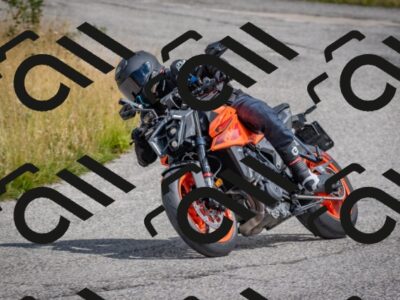 202508241152-DSC_8044_c4_