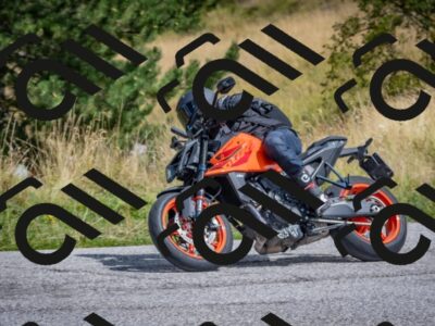 202508241152-DSC_8045_c4_