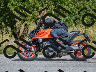 202508241152-DSC_8046_c4_