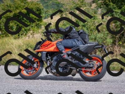 202508241152-DSC_8047_c4_