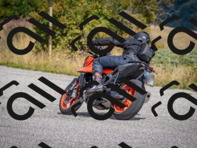 202508241152-DSC_8048_c4_