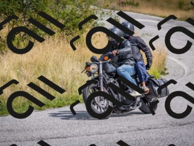 202508241153-DSC_8049_c4_