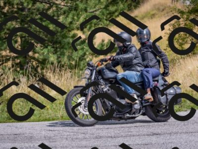 202508241153-DSC_8050_c4_