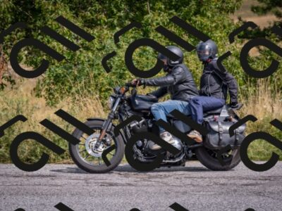 202508241153-DSC_8051_c4_