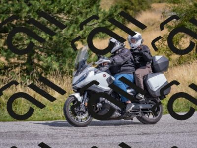 202508241153-DSC_8052_c4_