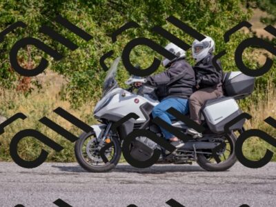 202508241153-DSC_8053_c4_