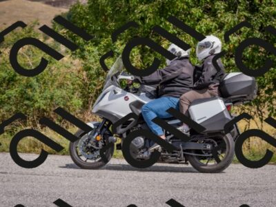 202508241153-DSC_8054_c4_