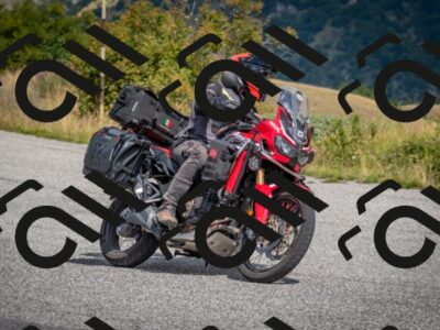 202508241153-DSC_8055_c4_