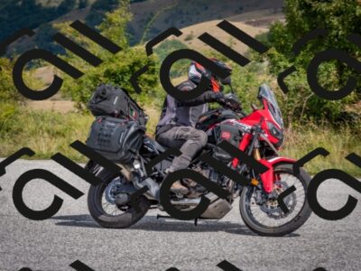 202508241153-DSC_8056_c4_