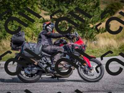 202508241153-DSC_8057_c4_