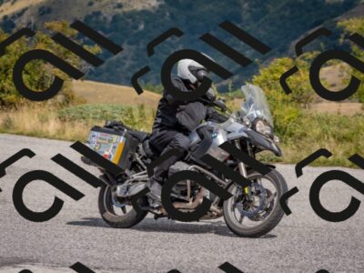 202508241153-DSC_8058_c4_