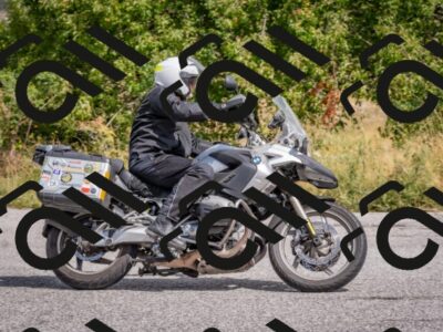 202508241153-DSC_8059_c4_