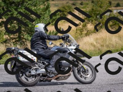 202508241153-DSC_8060_c4_