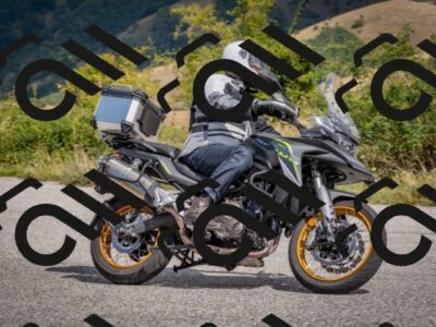 202508241153-DSC_8061_c4_