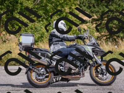 202508241153-DSC_8062_c4_