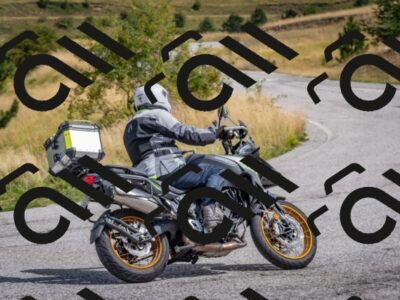 202508241153-DSC_8063_c4_