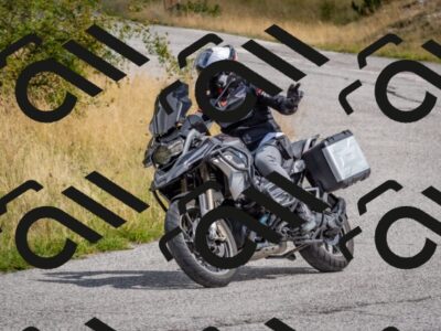 202508241154-DSC_8065_c4_