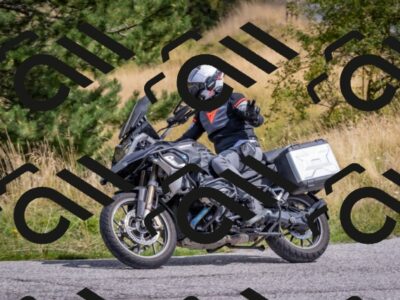 202508241154-DSC_8066_c4_