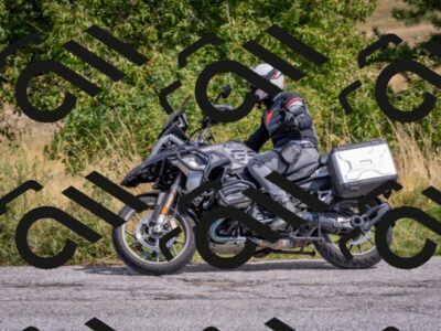 202508241154-DSC_8067_c4_