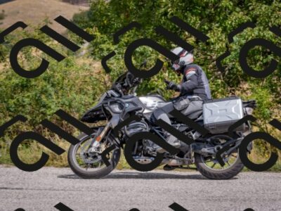 202508241154-DSC_8068_c4_