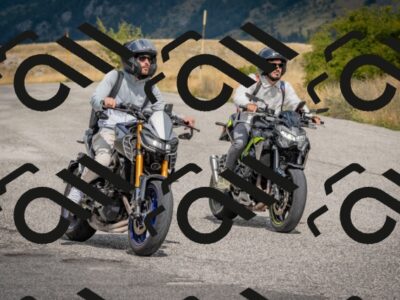 202508241155-DSC_8069_c4_