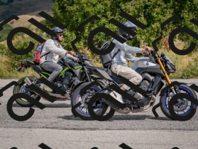 202508241155-DSC_8070_c4_