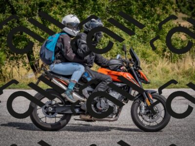 202508241155-DSC_8071_c4_