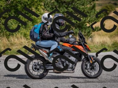 202508241155-DSC_8072_c4_