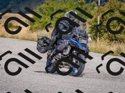 202508241158-DSC_8078_c4_