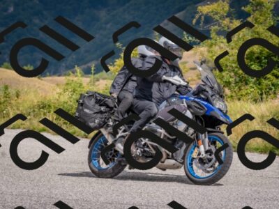 202508241158-DSC_8079_c4_