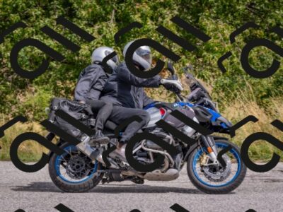 202508241158-DSC_8080_c4_