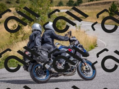 202508241158-DSC_8081_c4_