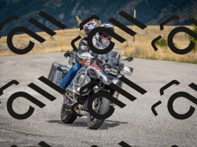 202508241158-DSC_8082_c4_