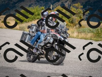 202508241158-DSC_8083_c4_