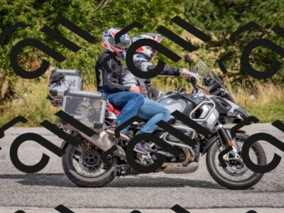 202508241158-DSC_8085_c4_