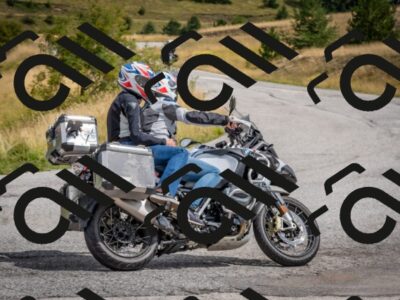 202508241158-DSC_8086_c4_