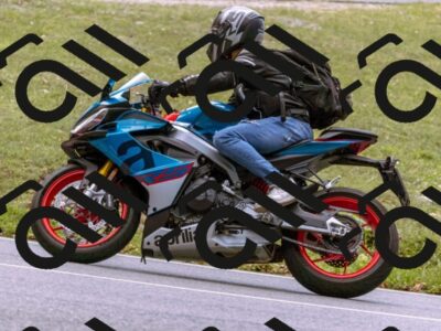 202508241200-_DSC7327_d1_